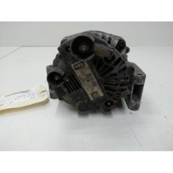 Alternateur Opel Agila A